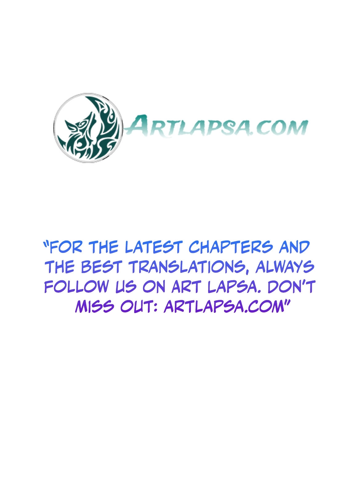 I Am the Cute One Chapter 25 page 3 - 