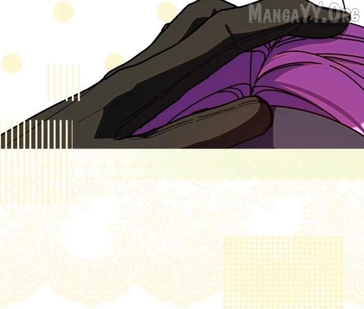 I Am the Evil Wife of a Young Husband Chapter 30 page 102 - 