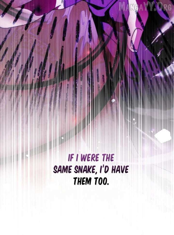 I Am the Evil Wife of a Young Husband Chapter 30 page 12 - 