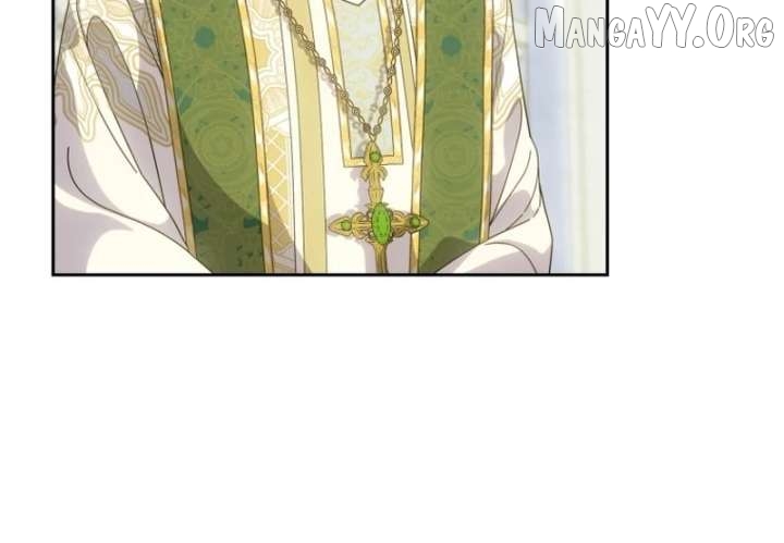 I Am the Evil Wife of a Young Husband Chapter 30 page 111 - 