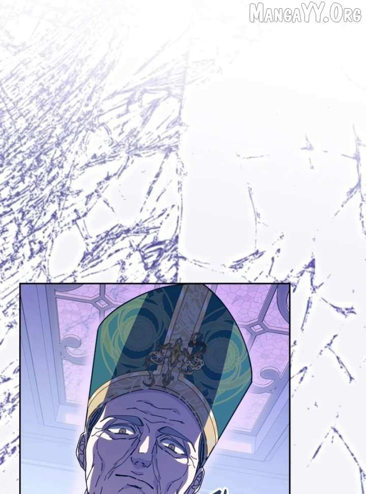 I Am the Evil Wife of a Young Husband Chapter 30 page 120 - 