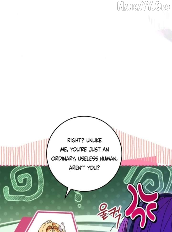 I Am the Evil Wife of a Young Husband Chapter 30 page 13 - 