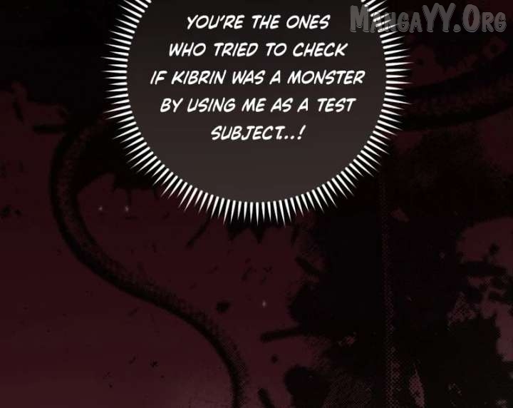 I Am the Evil Wife of a Young Husband Chapter 30 page 132 - 