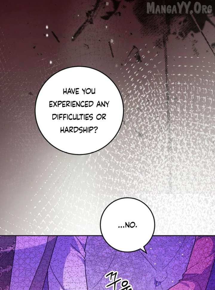 I Am the Evil Wife of a Young Husband Chapter 30 page 133 - 