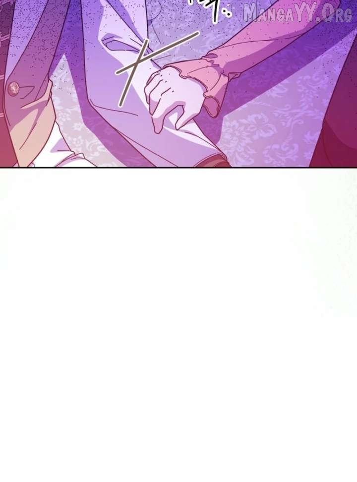 I Am the Evil Wife of a Young Husband Chapter 30 page 134 - 