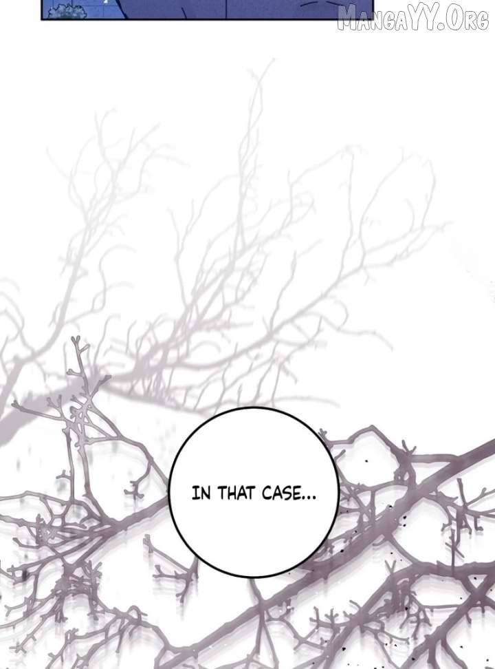 I Am the Evil Wife of a Young Husband Chapter 30 page 136 - 