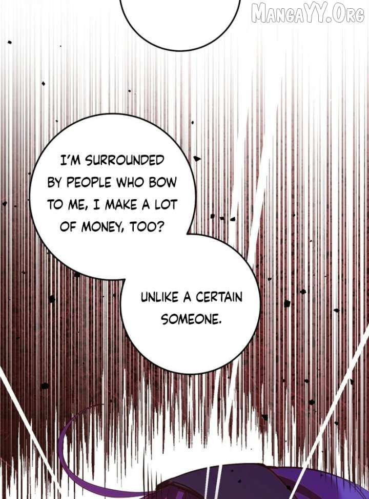 I Am the Evil Wife of a Young Husband Chapter 30 page 23 - 