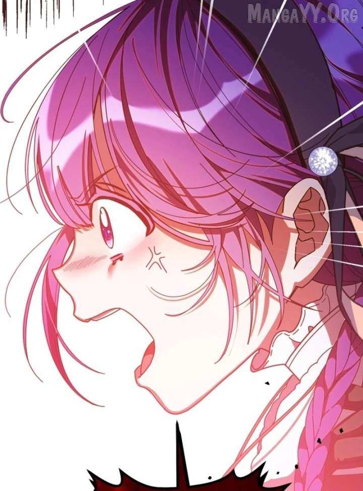 I Am the Evil Wife of a Young Husband Chapter 30 page 24 - 