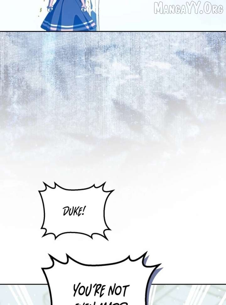 I Am the Evil Wife of a Young Husband Chapter 30 page 31 - 