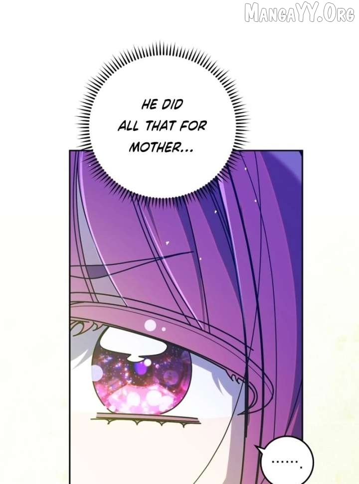 I Am the Evil Wife of a Young Husband Chapter 30 page 41 - 