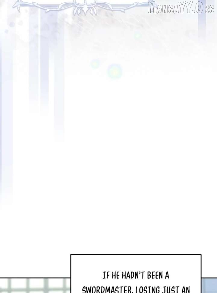 I Am the Evil Wife of a Young Husband Chapter 30 page 54 - 