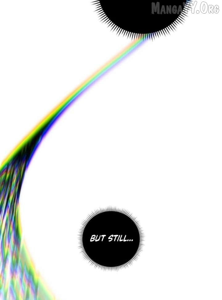I Am the Evil Wife of a Young Husband Chapter 30 page 7 - 