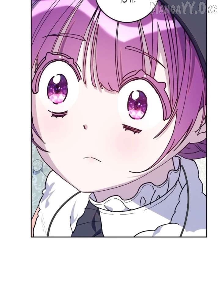 I Am the Evil Wife of a Young Husband Chapter 30 page 70 - 