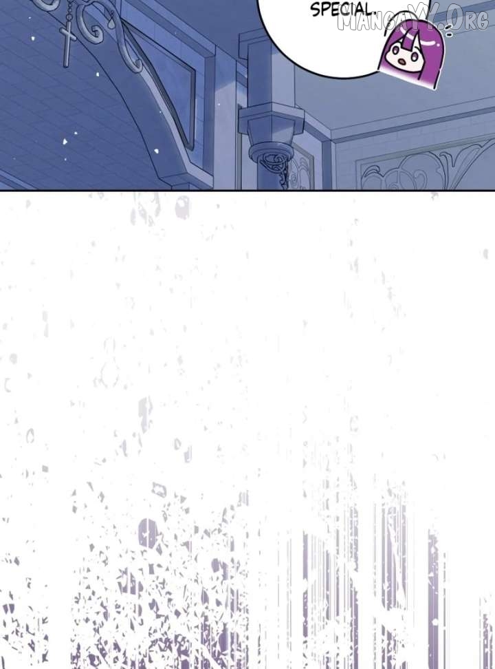 I Am the Evil Wife of a Young Husband Chapter 30 page 80 - 