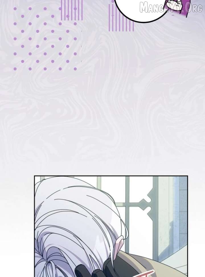 I Am the Evil Wife of a Young Husband Chapter 30 page 88 - 