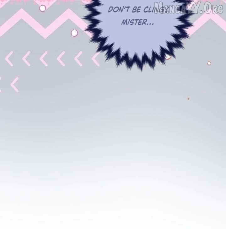 I Am the Evil Wife of a Young Husband Chapter 30 page 92 - 