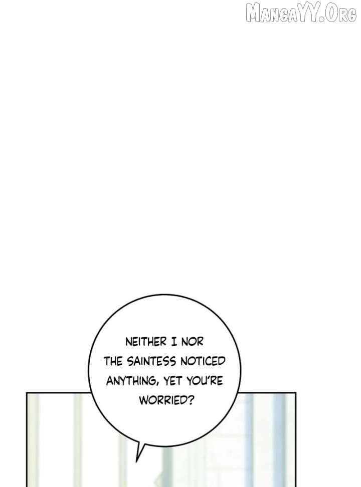 I Am the Evil Wife of a Young Husband Chapter 30 page 94 - 