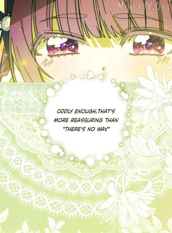 I Am the Evil Wife of a Young Husband Chapter 30 page 99 - 