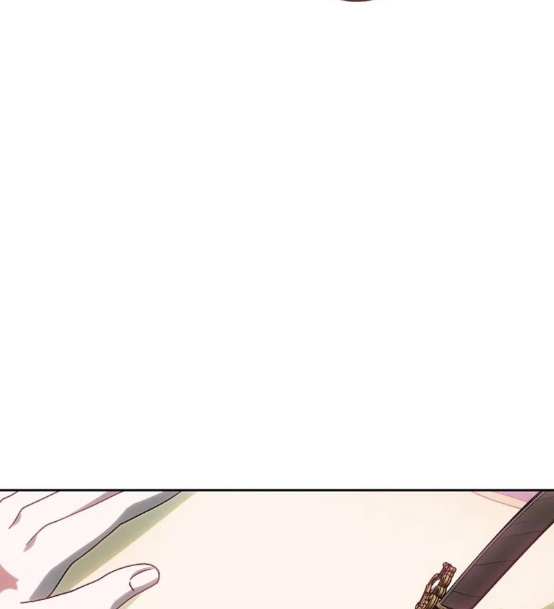 I Am the Evil Wife of a Young Husband Chapter 33 page 105 - 