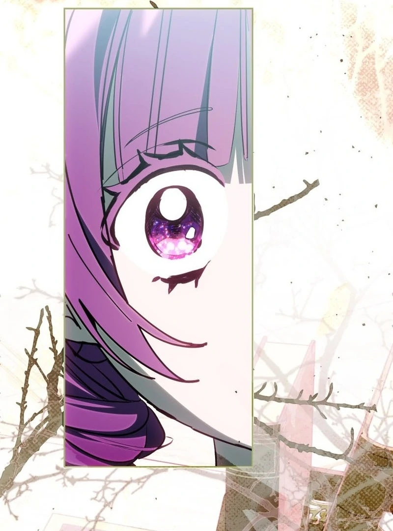 I Am the Evil Wife of a Young Husband Chapter 33 page 108 - 