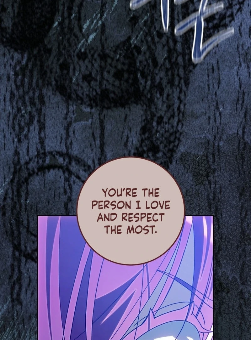 I Am the Evil Wife of a Young Husband Chapter 33 page 13 - 