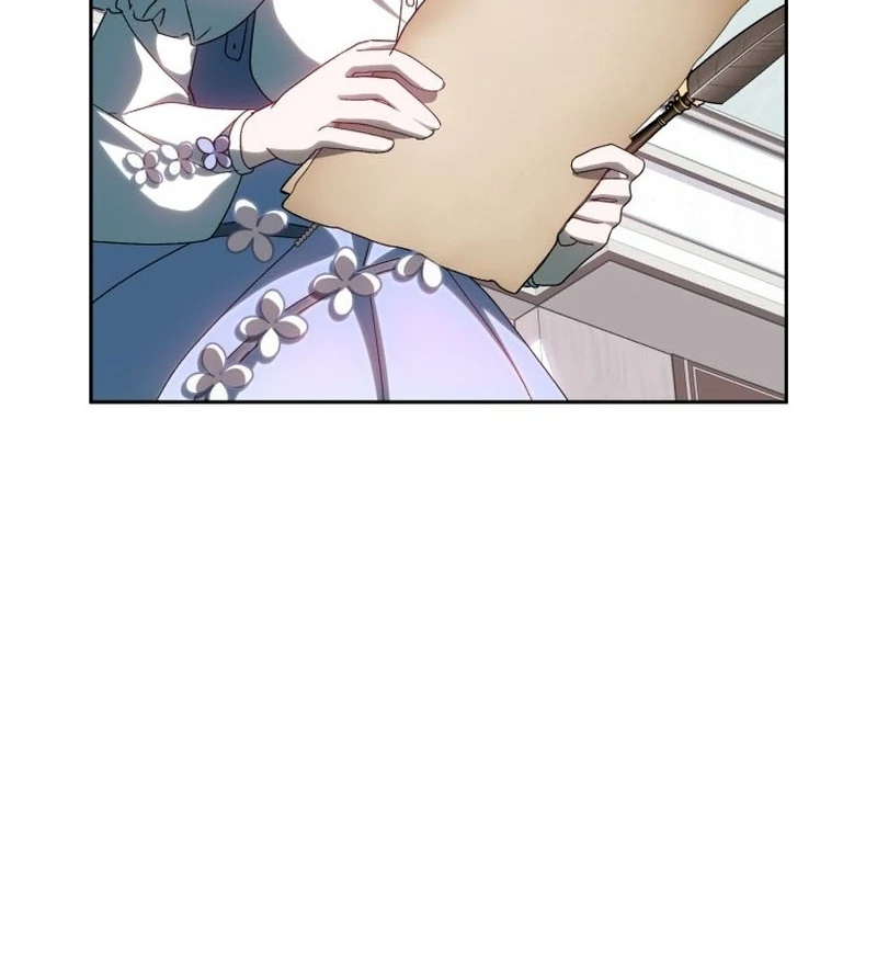 I Am the Evil Wife of a Young Husband Chapter 33 page 123 - 