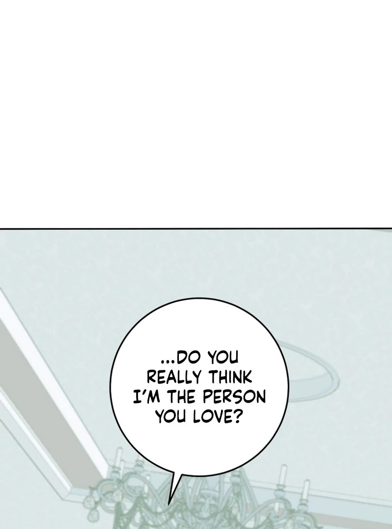 I Am the Evil Wife of a Young Husband Chapter 33 page 124 - 