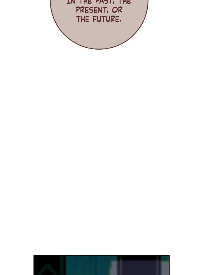 I Am the Evil Wife of a Young Husband Chapter 33 page 126 - 