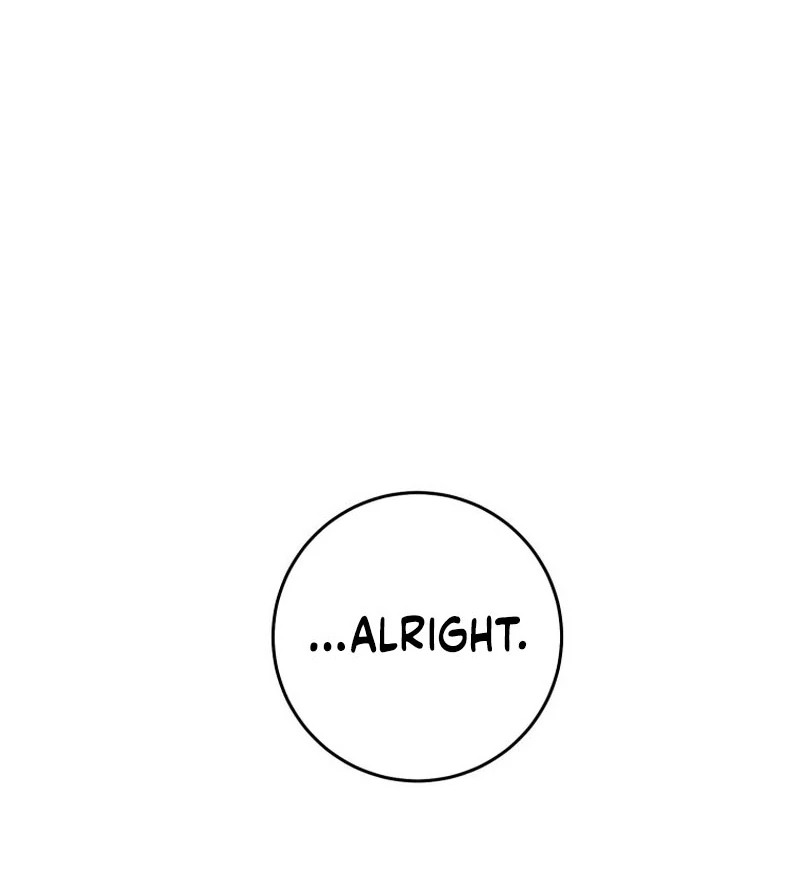 I Am the Evil Wife of a Young Husband Chapter 33 page 128 - 