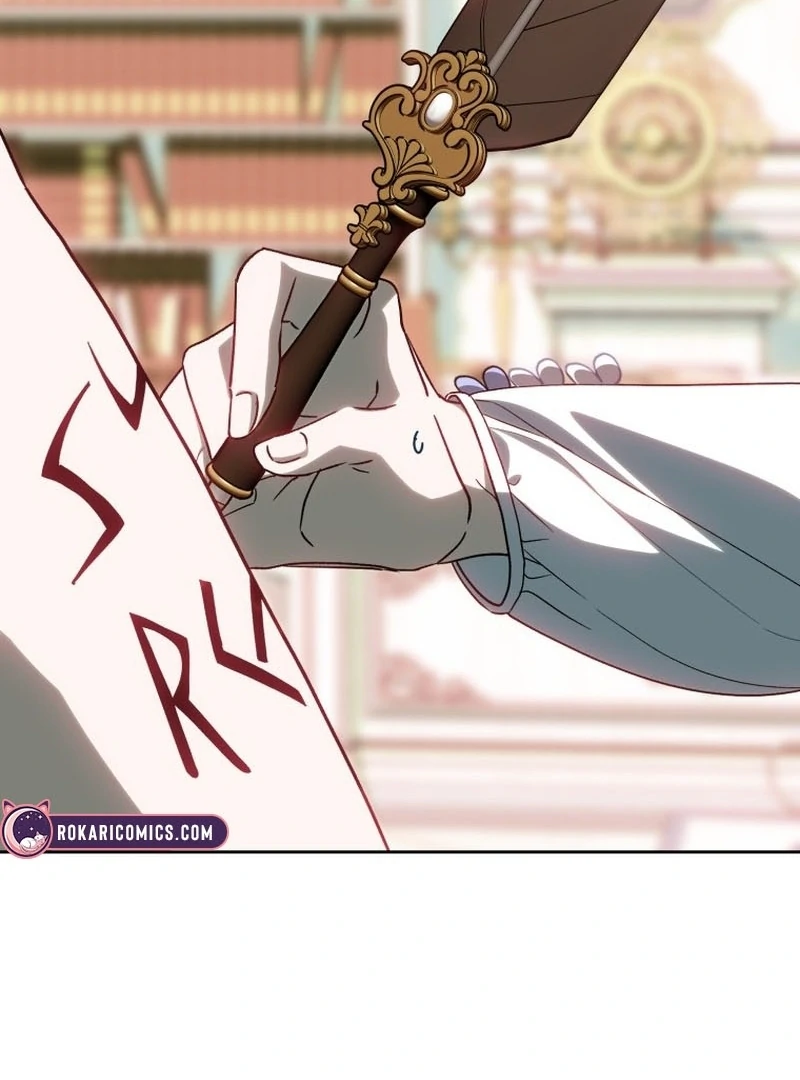 I Am the Evil Wife of a Young Husband Chapter 33 page 130 - 
