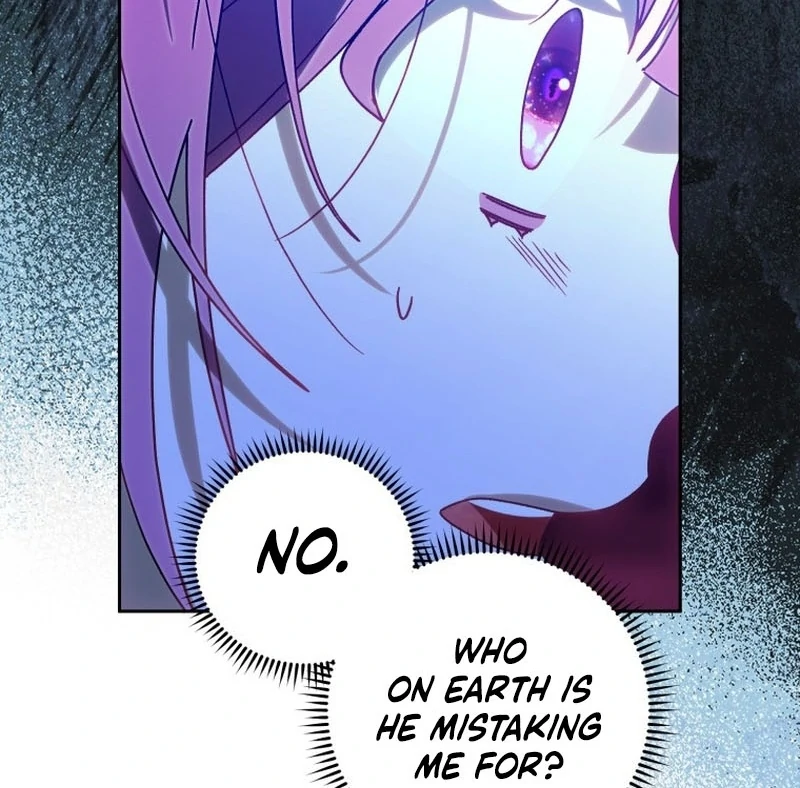 I Am the Evil Wife of a Young Husband Chapter 33 page 14 - 