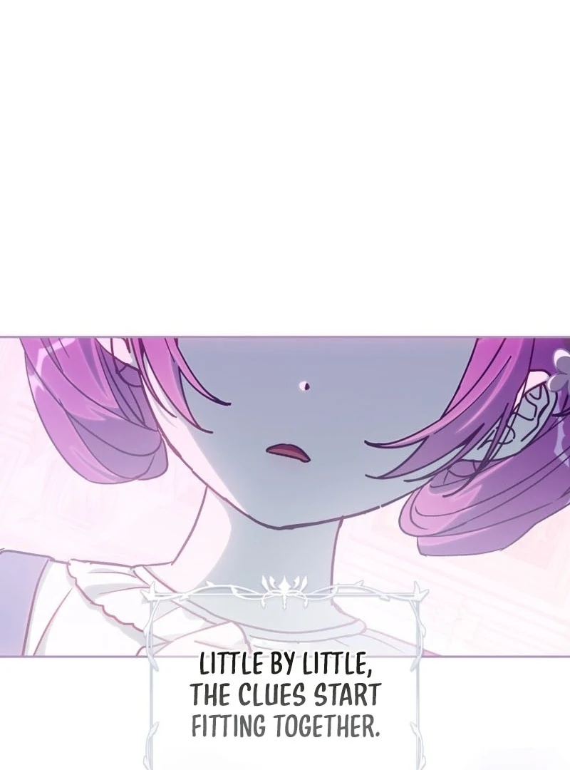 I Am the Evil Wife of a Young Husband Chapter 33 page 139 - 