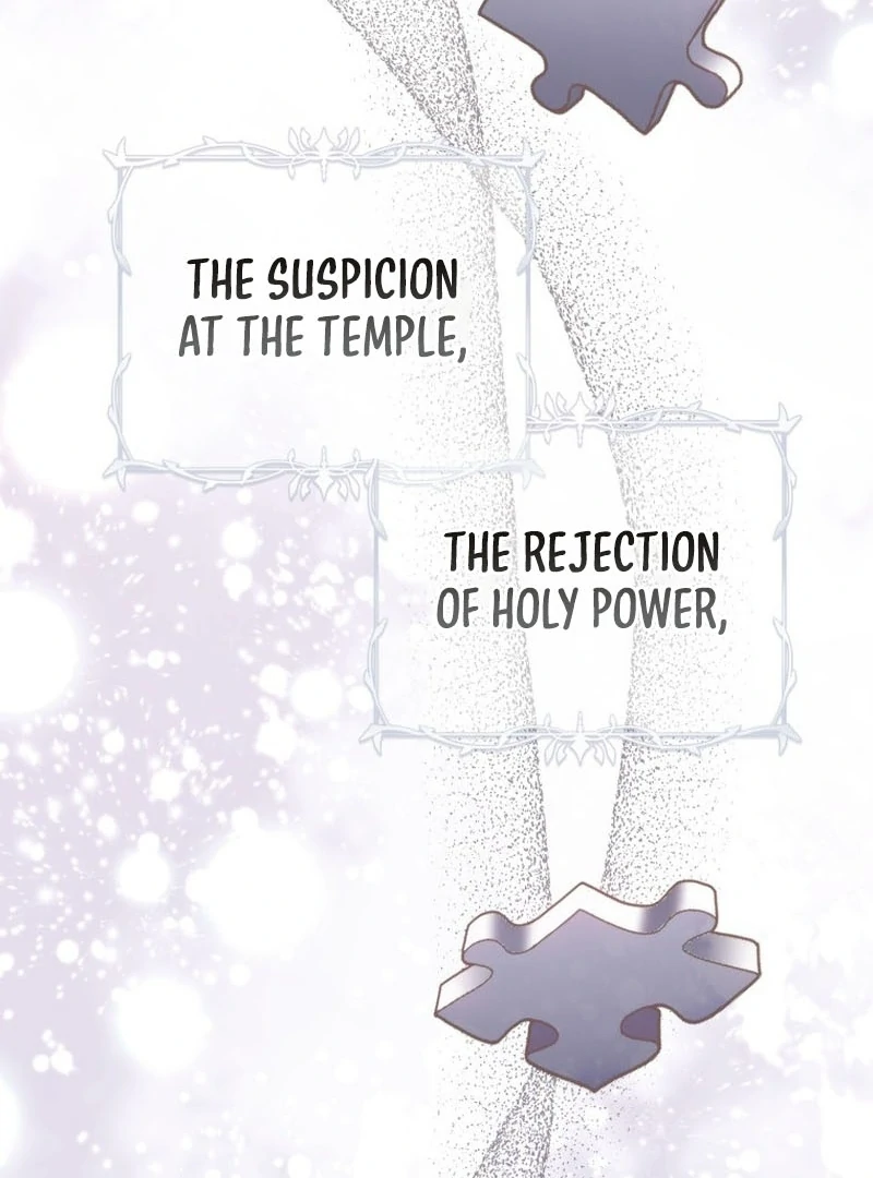 I Am the Evil Wife of a Young Husband Chapter 33 page 141 - 