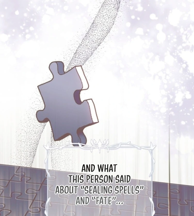 I Am the Evil Wife of a Young Husband Chapter 33 page 142 - 