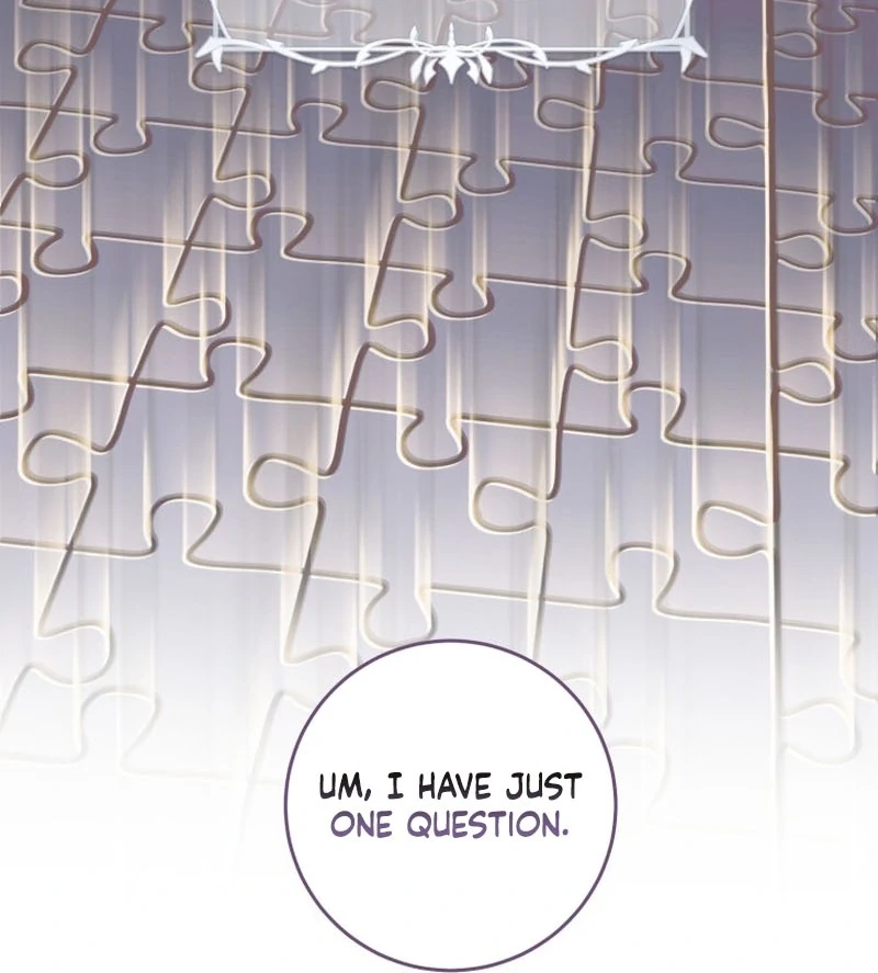 I Am the Evil Wife of a Young Husband Chapter 33 page 143 - 