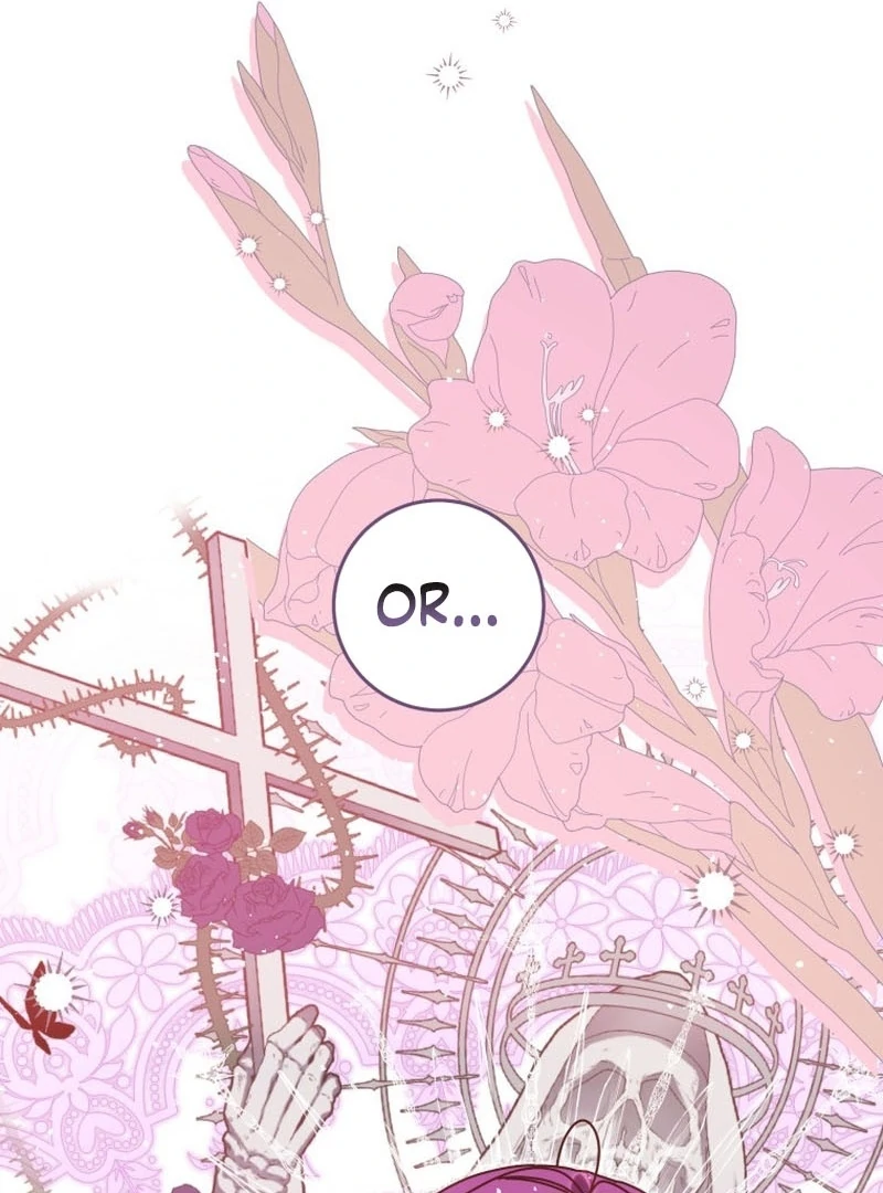 I Am the Evil Wife of a Young Husband Chapter 33 page 145 - 
