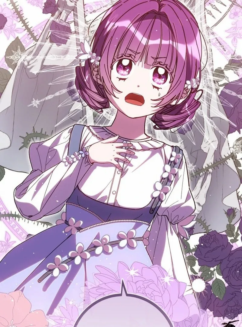 I Am the Evil Wife of a Young Husband Chapter 33 page 146 - 