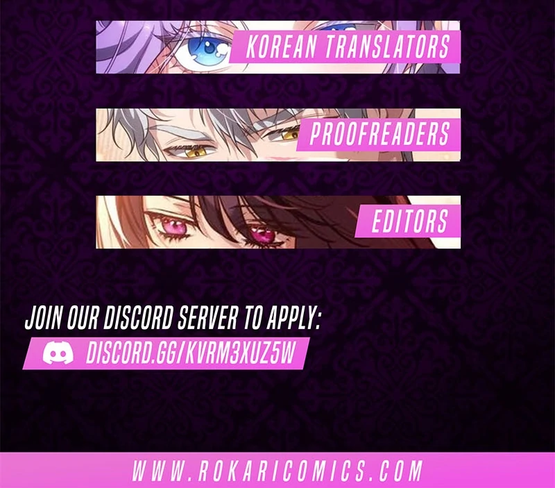 I Am the Evil Wife of a Young Husband Chapter 33 page 150 - 