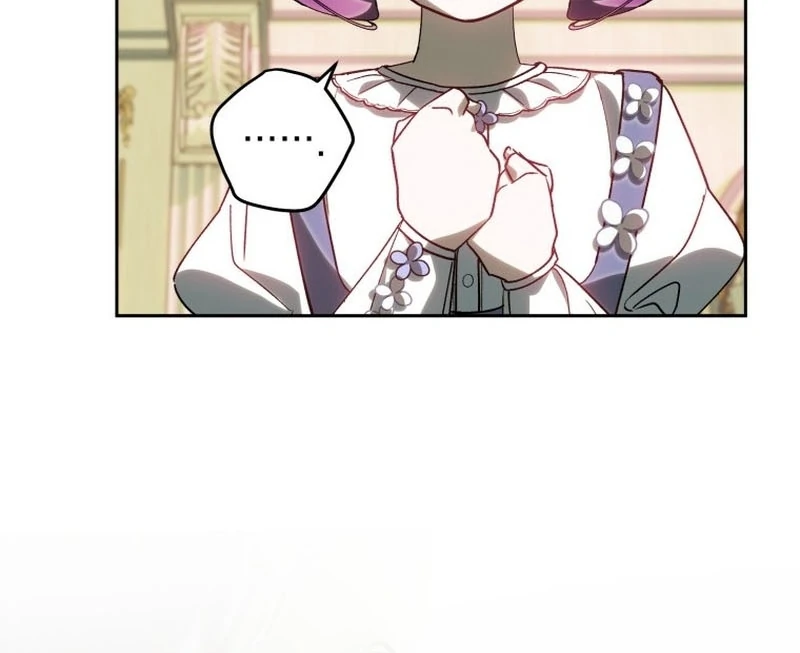 I Am the Evil Wife of a Young Husband Chapter 33 page 19 - 