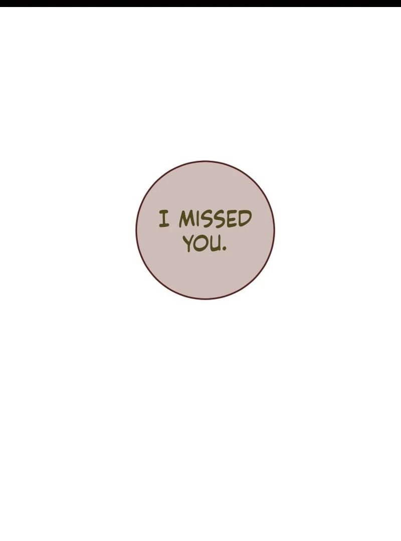 I Am the Evil Wife of a Young Husband Chapter 33 page 3 - 