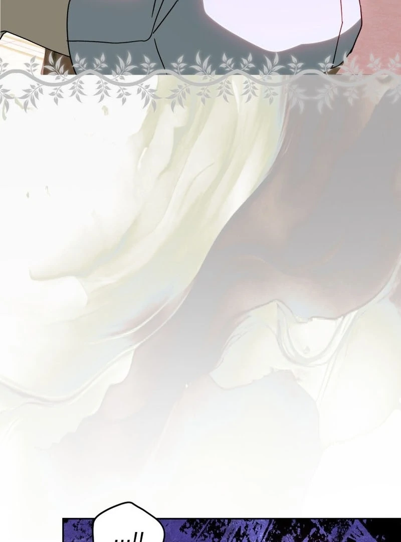 I Am the Evil Wife of a Young Husband Chapter 33 page 22 - 