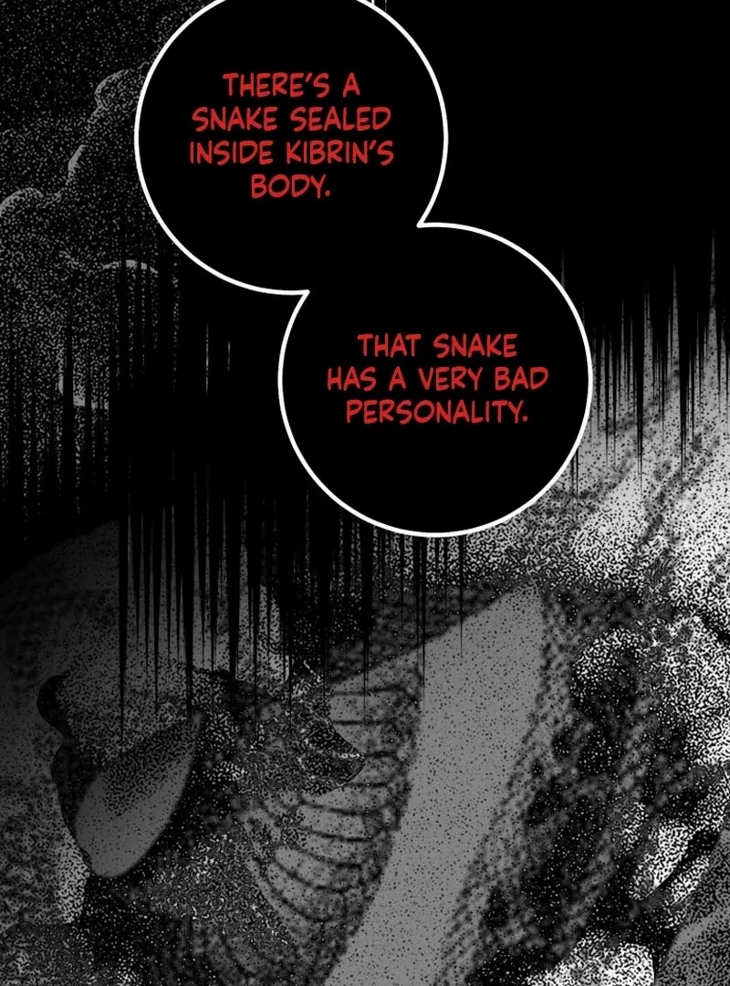 I Am the Evil Wife of a Young Husband Chapter 33 page 27 - 