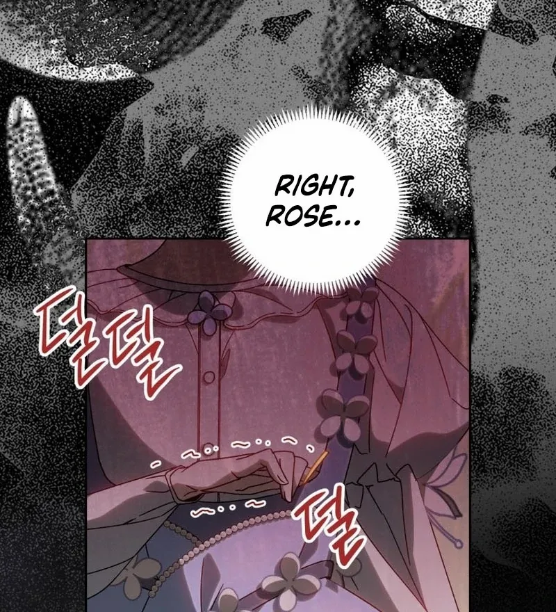 I Am the Evil Wife of a Young Husband Chapter 33 page 28 - 