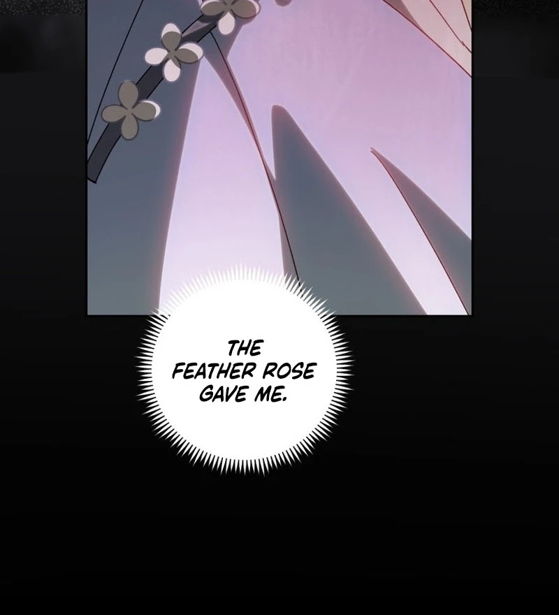 I Am the Evil Wife of a Young Husband Chapter 33 page 29 - 