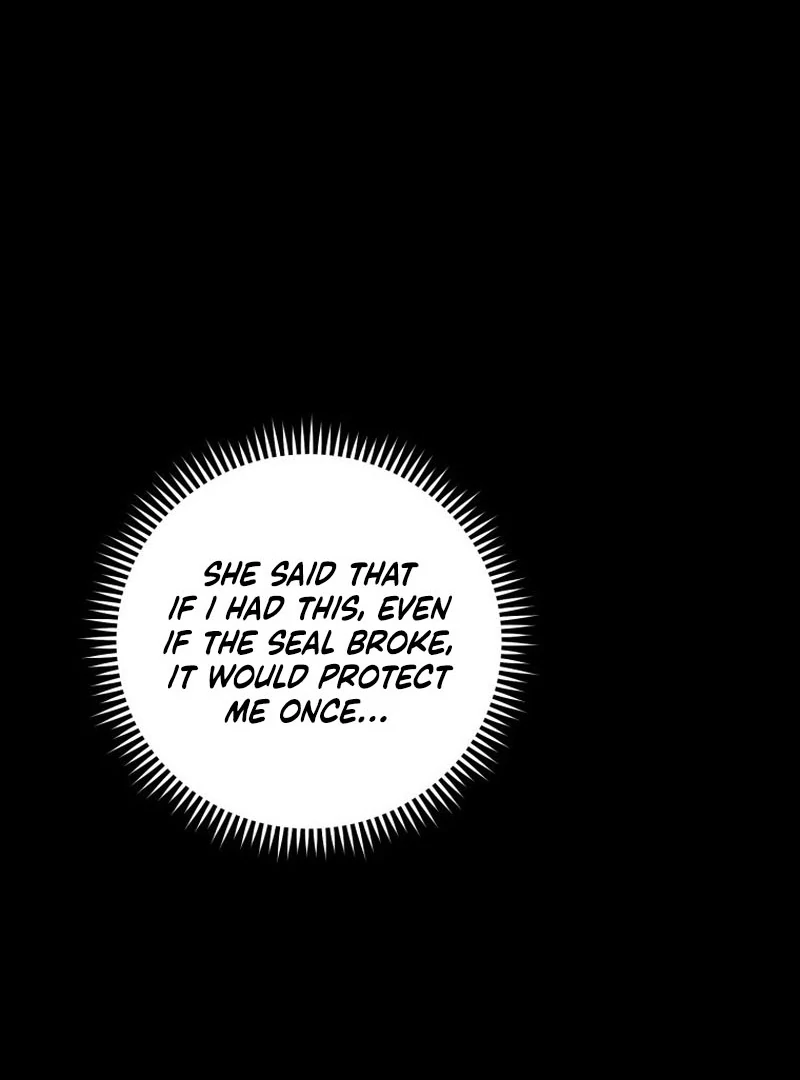 I Am the Evil Wife of a Young Husband Chapter 33 page 30 - 