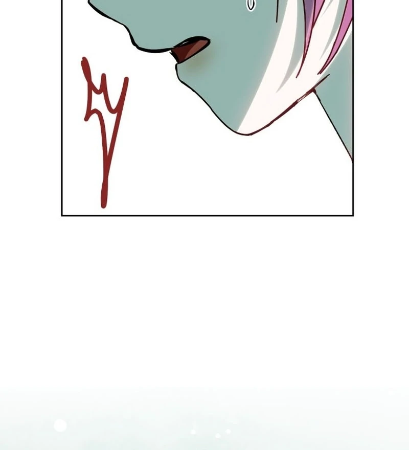 I Am the Evil Wife of a Young Husband Chapter 33 page 34 - 