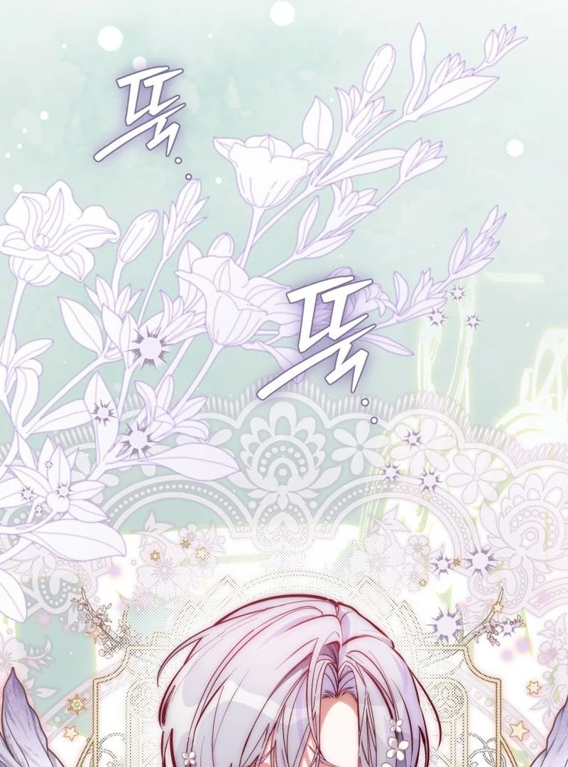 I Am the Evil Wife of a Young Husband Chapter 33 page 35 - 