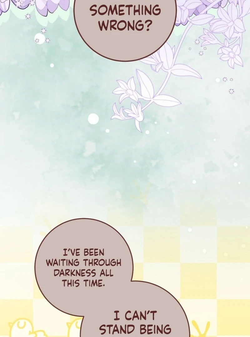 I Am the Evil Wife of a Young Husband Chapter 33 page 37 - 