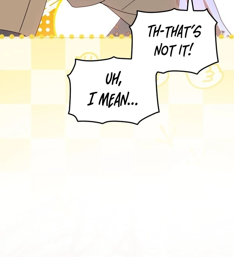 I Am the Evil Wife of a Young Husband Chapter 33 page 39 - 