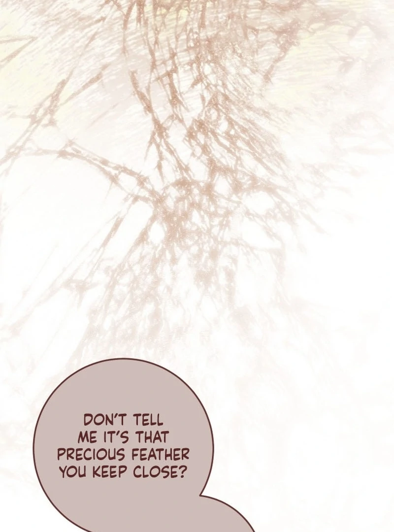 I Am the Evil Wife of a Young Husband Chapter 33 page 41 - 